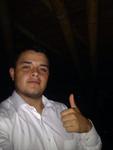 georgeous Colombia man Kb from Pereira CO16145