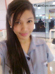 attractive Philippines girl Nicole from Pasig City PH698