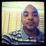 hard body United States man  from Macon US15426