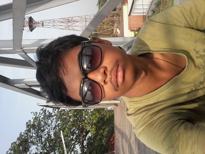 Date this georgeous India man Bishowjit from Burdwan IN260