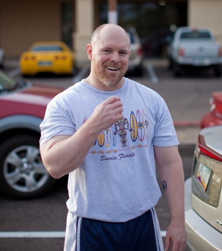 Date this beautiful United States man Snapjason from Elk River US15432