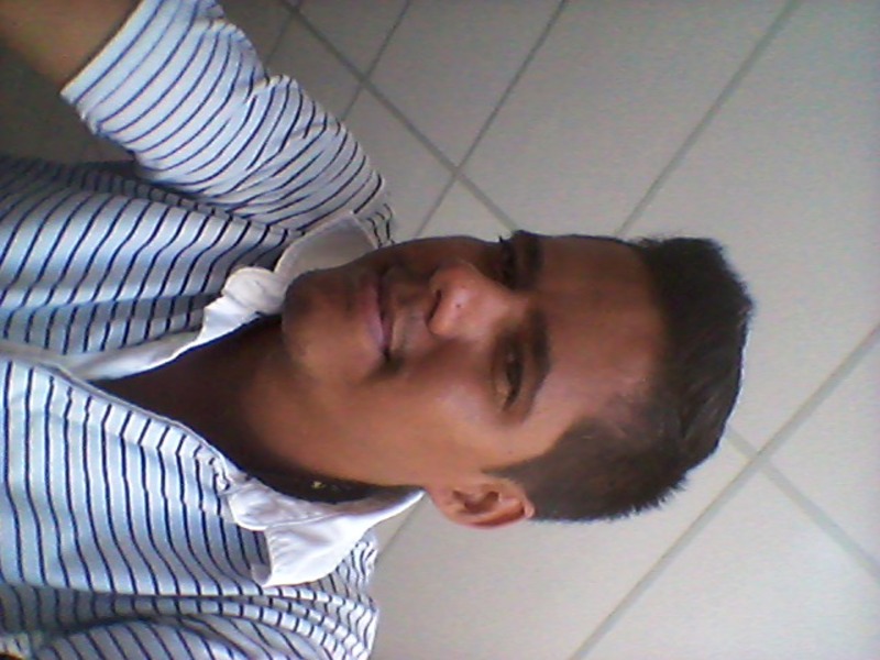 Date this fun Colombia man Jhon arango from Cartagena CO16156