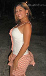 passionate Colombia girl Vaneth from Neiva CO16157