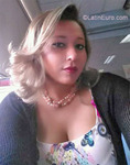 georgeous Honduras girl Isis from Tegucigalpa HN1201