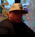 charming United States man  from Bronx US15436