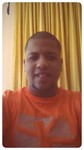good-looking Dominican Republic man Alberto from San Cristobal DO20036