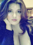 tall Mexico girl Juana from Chihuahua MX1316