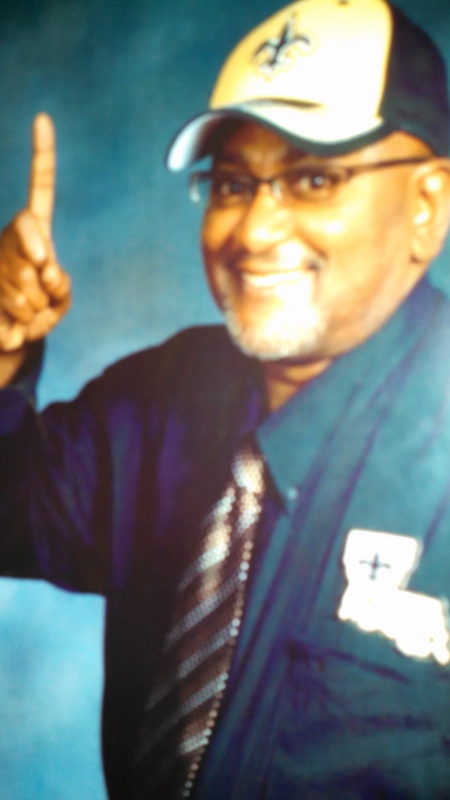 Date this good-looking United States man Creolekidd from Fort Washington US15438