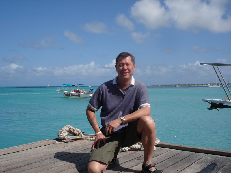 Date this passionate Canada man Karmen from Mississauga CA631