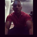 attractive Colombia man Rey rudas from Cartagena CO16183