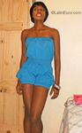 hard body Jamaica girl Jade from Kingston JM2152