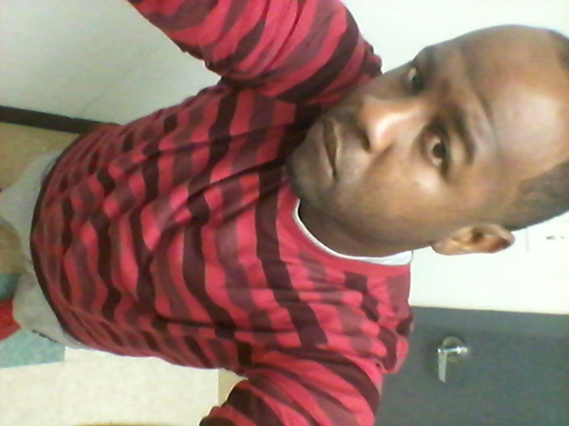 Date this georgeous United States man Blazzin5 from Houston US15446