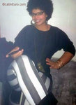 good-looking Argentina girl Steffany from Buenos Aires AR80
