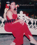 nice looking Honduras girl Angelica from Comayagua HN1203