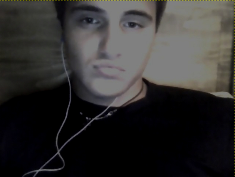 Date this sensual United States man Brady from Tampa US15452