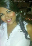 foxy Colombia girl Viviana from Cali CO16201