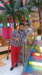 young Colombia man Camilo andres from Cartagena CO16214