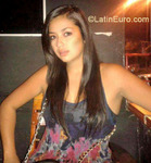 funny Colombia girl Ale from Manizales CO16310