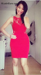 passionate Netherlands girl Moneria from Amsterdam NL252