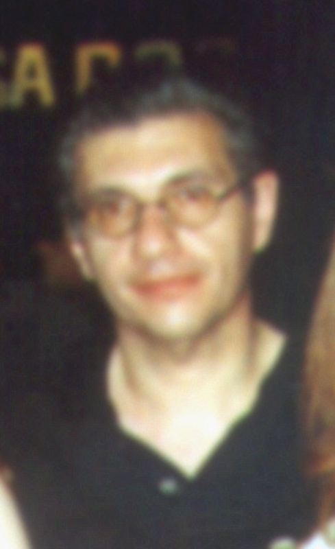 Date this delightful Andorra man Jorge450 from Andorra AD29