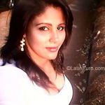 pretty Brazil girl Debora from Sao Paulo BR9030