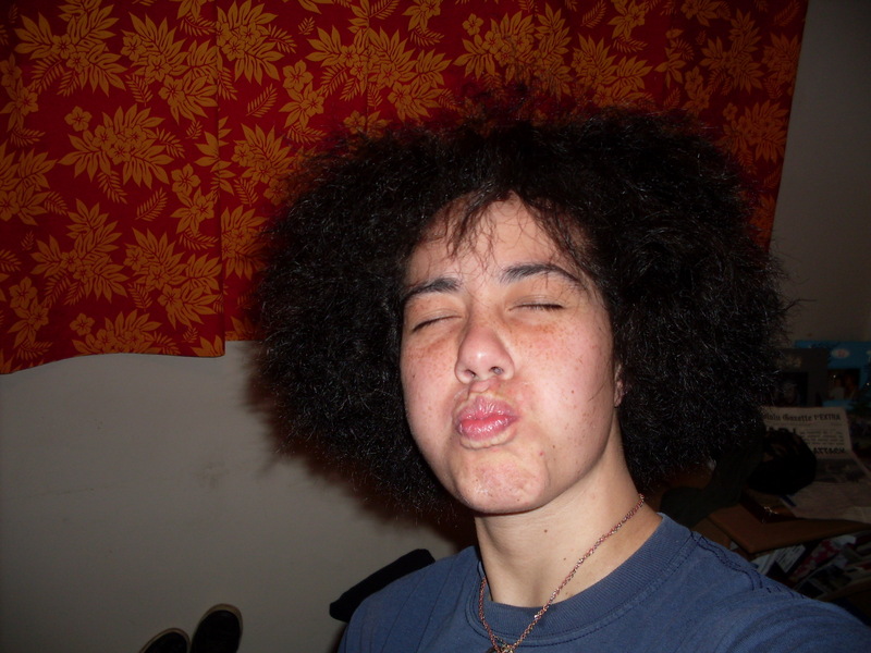 Date this gorgeous New Zealand man Shyness89 from Auckland NZ34