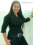 stunning Philippines girl Sheryle from Manila PH704