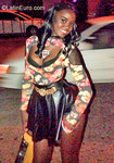 luscious Jamaica girl Jessica from Mandeville JM2146