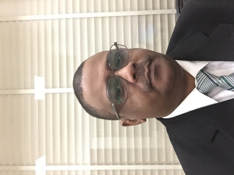 Date this lovely United Arab Emirates man Husam from Abu Dhabi AE38