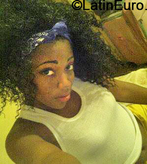 Date this lovely Jamaica girl Amelia from Kingston JM1849