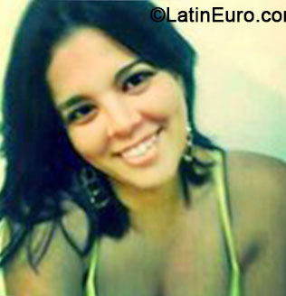 Date this lovely Brazil girl Jane from Recife BR9038