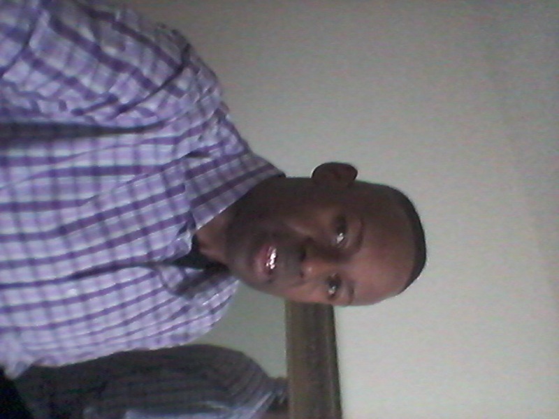 Date this hard body United States man Tee from Orlando US15481