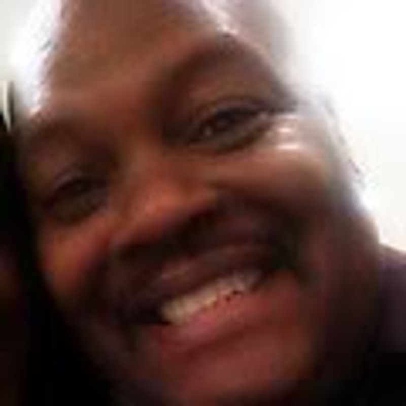 Date this gorgeous United States man IntleNero from Las Vegas US15485