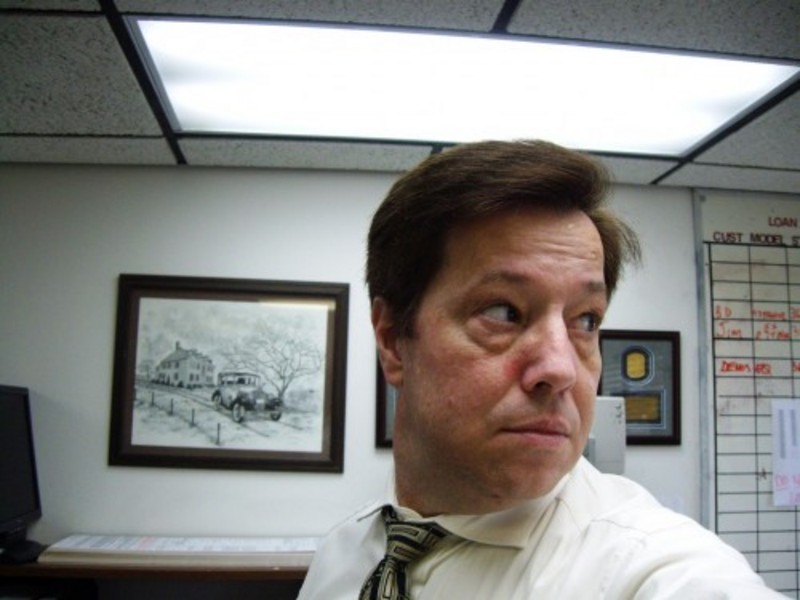 Date this sultry United States man OJOSAZULES1966 from Fountain Valley US15486