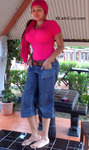 hard body Panama girl  from Panama City PA612