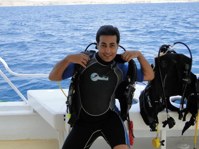 Date this fun Turkey man Searchforlove from Istanbul TR79