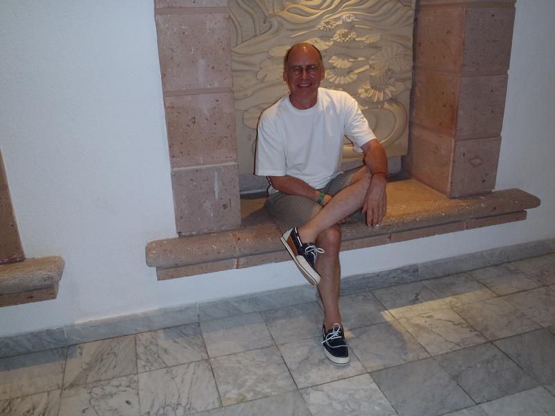 Date this passionate United States man Roth101 from Reading US15492