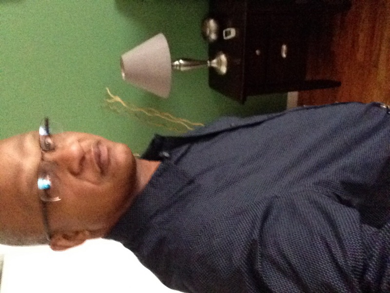 Date this hard body United States man Ed60164 from New York City US15493