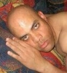 tall United States man  from San Francisco US15494