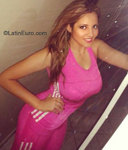 georgeous Colombia girl VALERIA from Bucaramanga CO16315