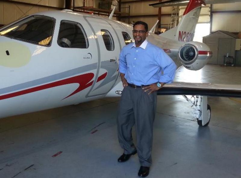 Date this nice looking United States man Oceans0wave from Tampa US15505