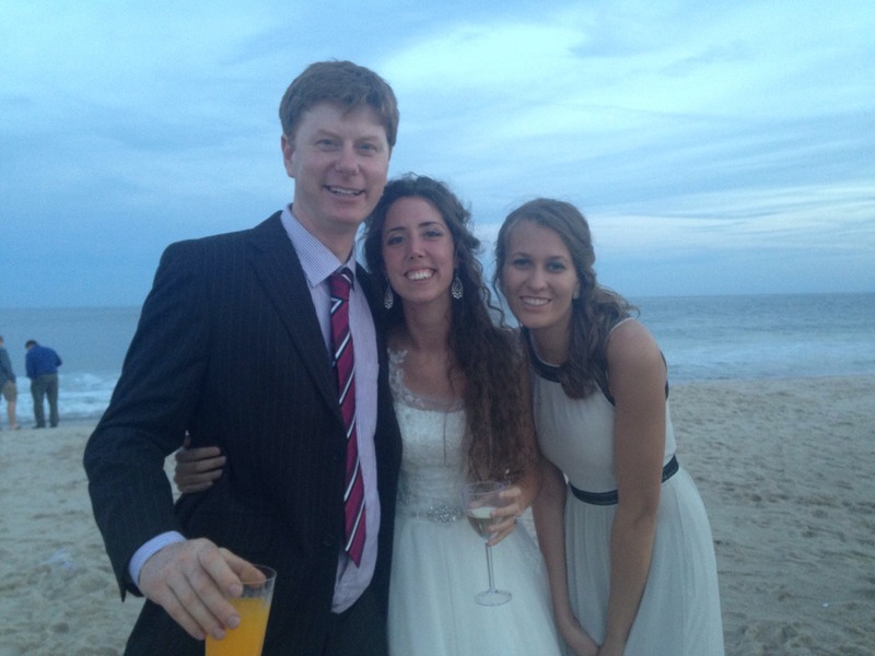 Date this pretty Ireland man TREMANE from Dublin IE58