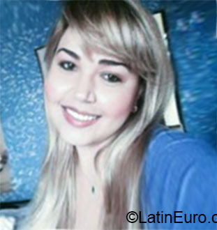 Date this beautiful Brazil girl Sherida from Fortaleza BR9063
