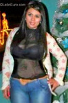 hot Colombia girl Hailyn from Bogota CO16335