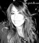 georgeous Brazil girl Sibele from Contagem BR9065