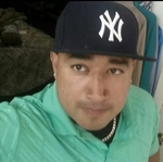 delightful United States man  from Odessa US15516