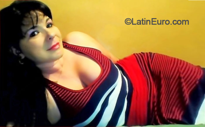 Date this charming Mexico girl Aime1969 from Hermosillo MX1320