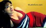 cute Mexico girl  from Hermosillo MX1320