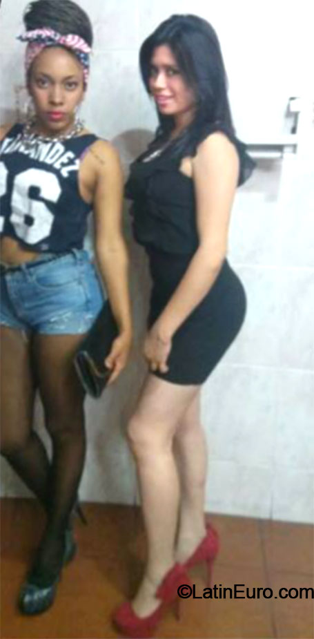 Date this gorgeous Honduras girl Alejandra from Tegucigalpa HN1216