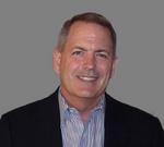 athletic United States man  from Miami US15522